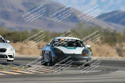 media/Oct-19-2025-PCA San Diego (Sun) [[b7baa86645]]/3-Orange Group/Session 1 (Turn 5)/